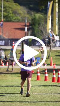 BIB:  <button type="button" onclick="openModal(26597405)" class="btn btn-primary btn-sm float-right" data-toggle="modal" data-target=".modal-high-quality">
                <i class="fa fa-download"></i> Download
                </button>